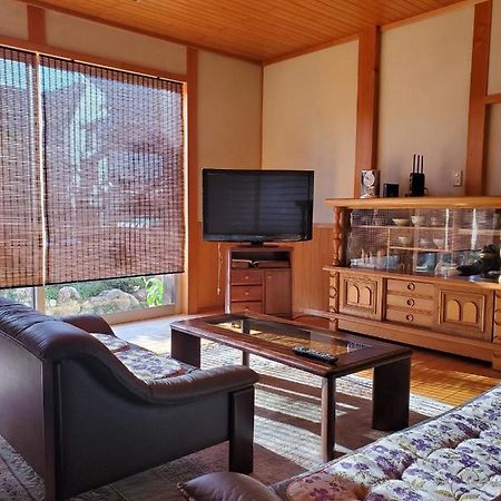 Guesthouse Tosa Hanare - Vacation Stay 14263 Kōchi Dış mekan fotoğraf
